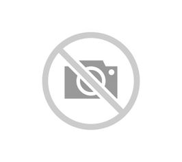 Охрана труда автопредприятия