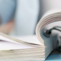 Собственное производство журналов в Кемерово от компании «Деловая Книга»